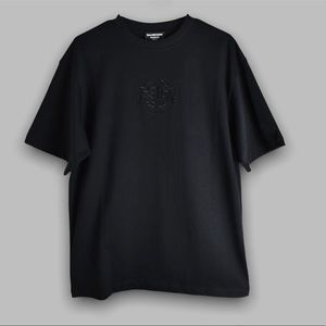 Balenciaga Tshirt